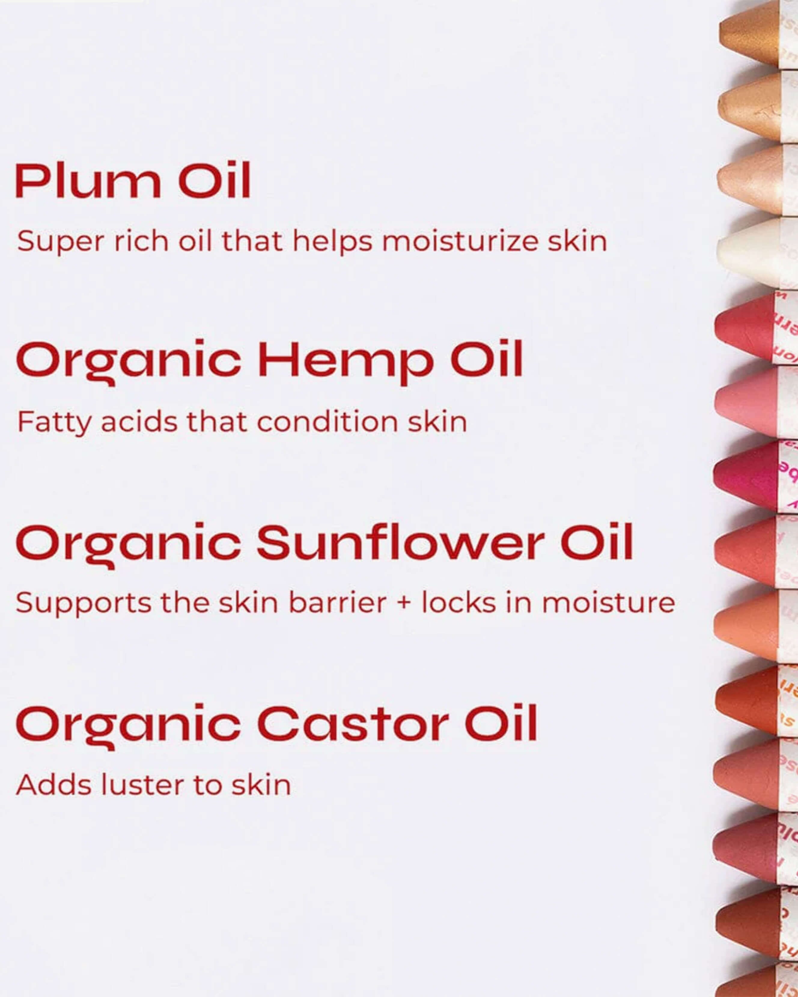Lip-to-Lid Balmie