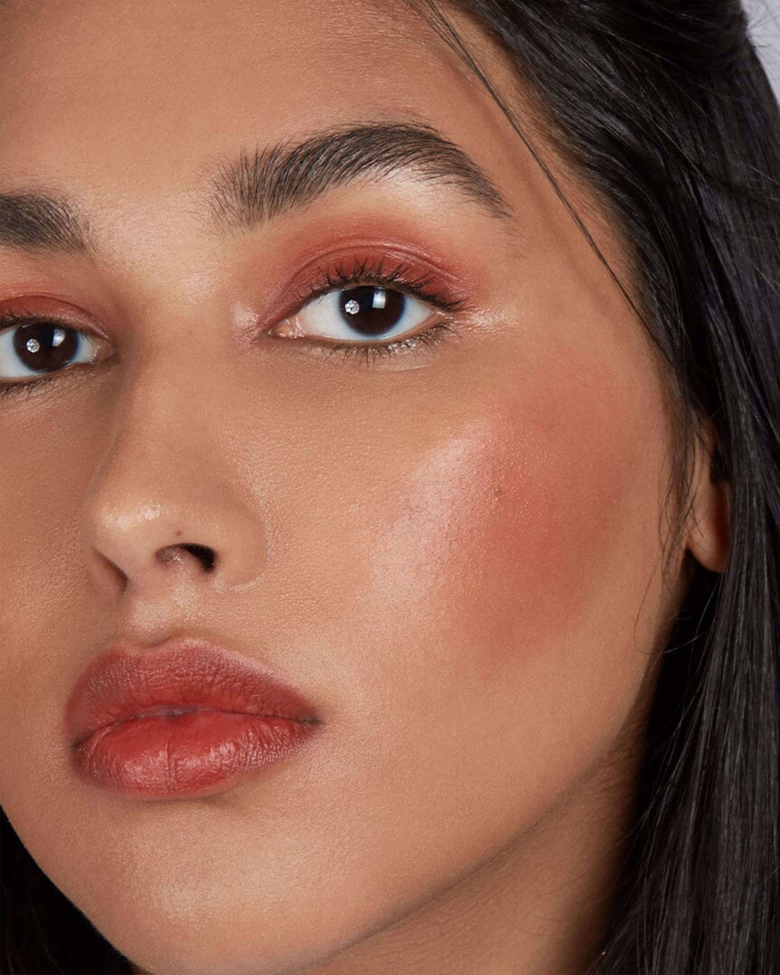 Lip-to-Lid Balmie