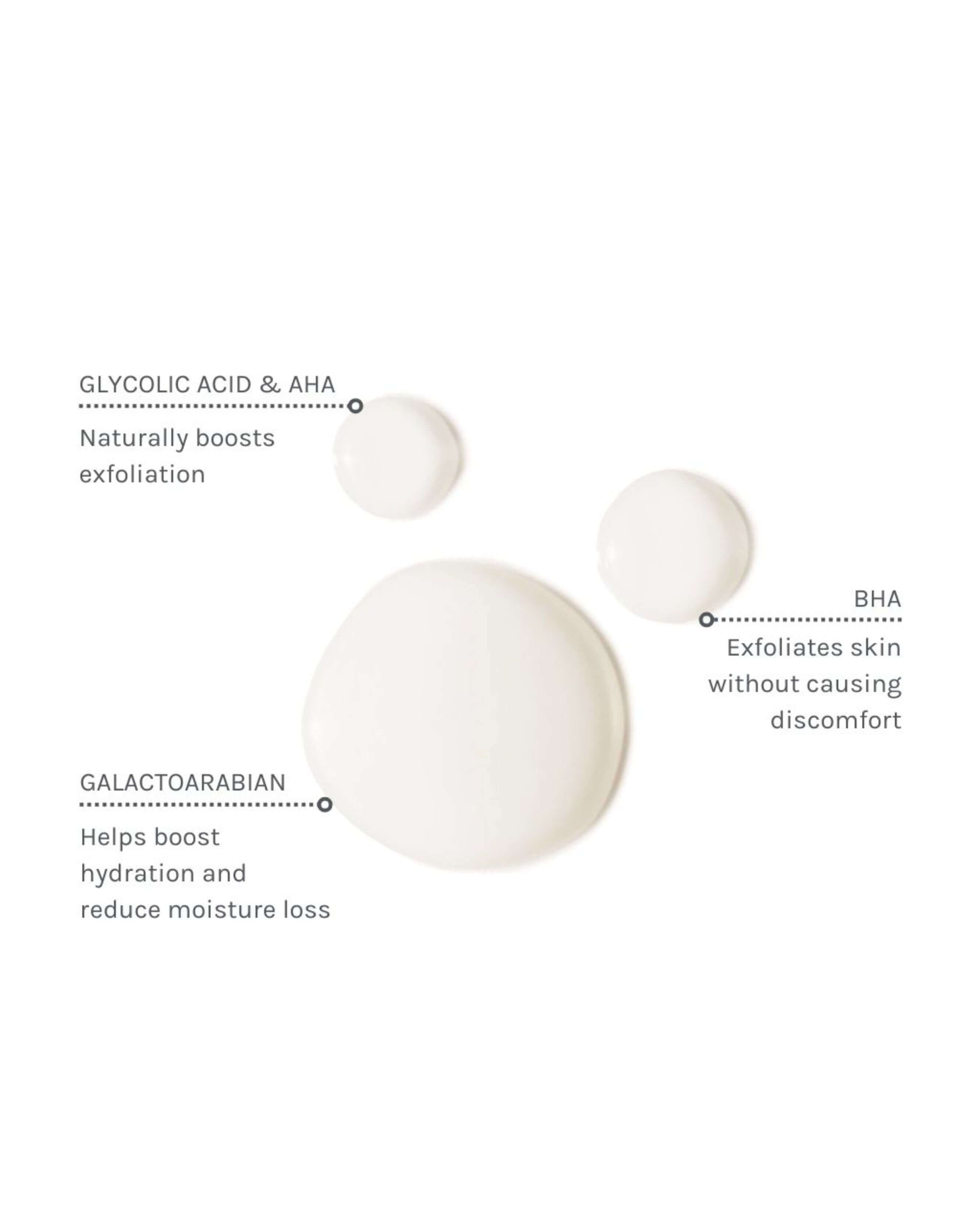 Liquid Radiance Glycolic Toner