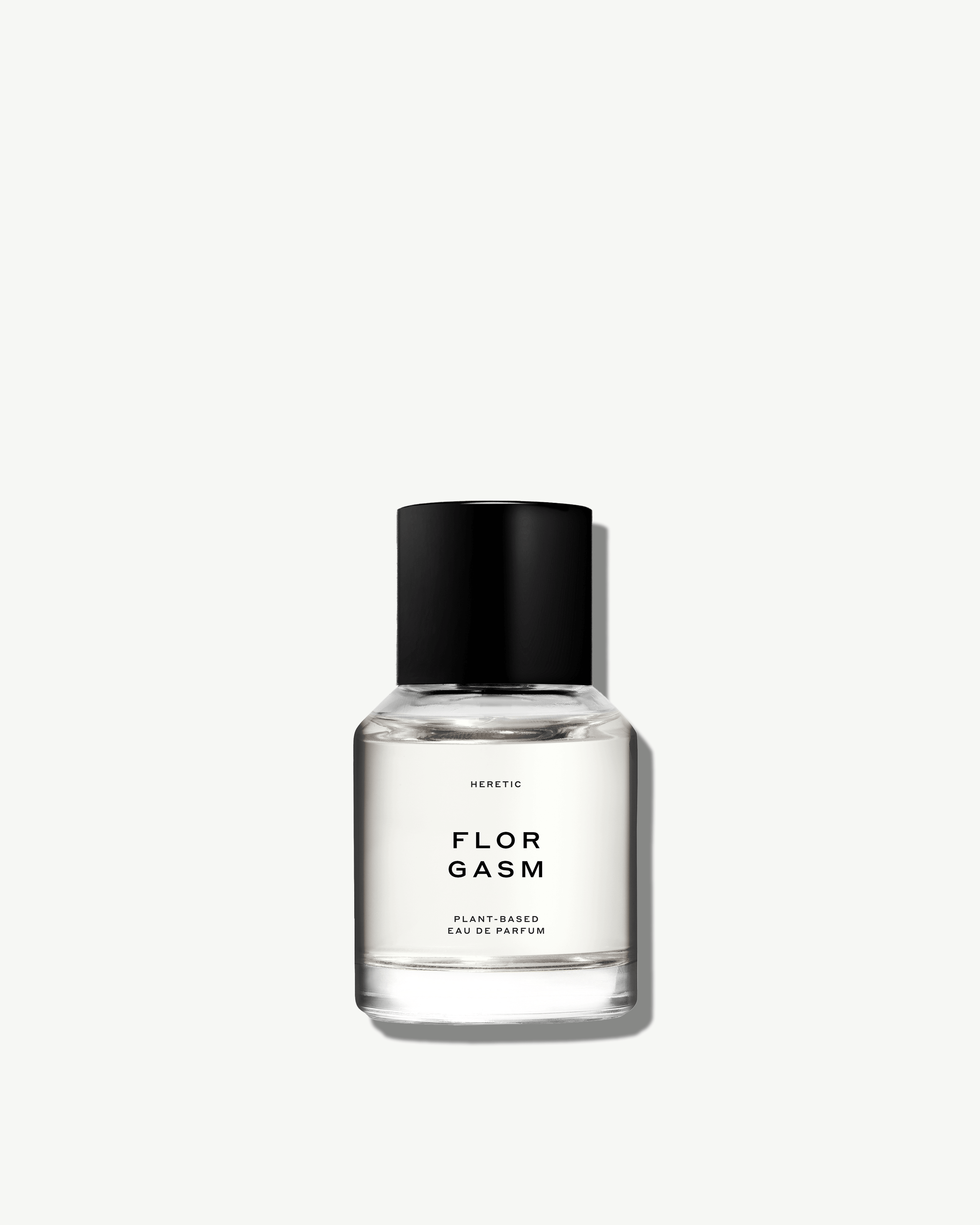 Florgasm Eau de Parfum