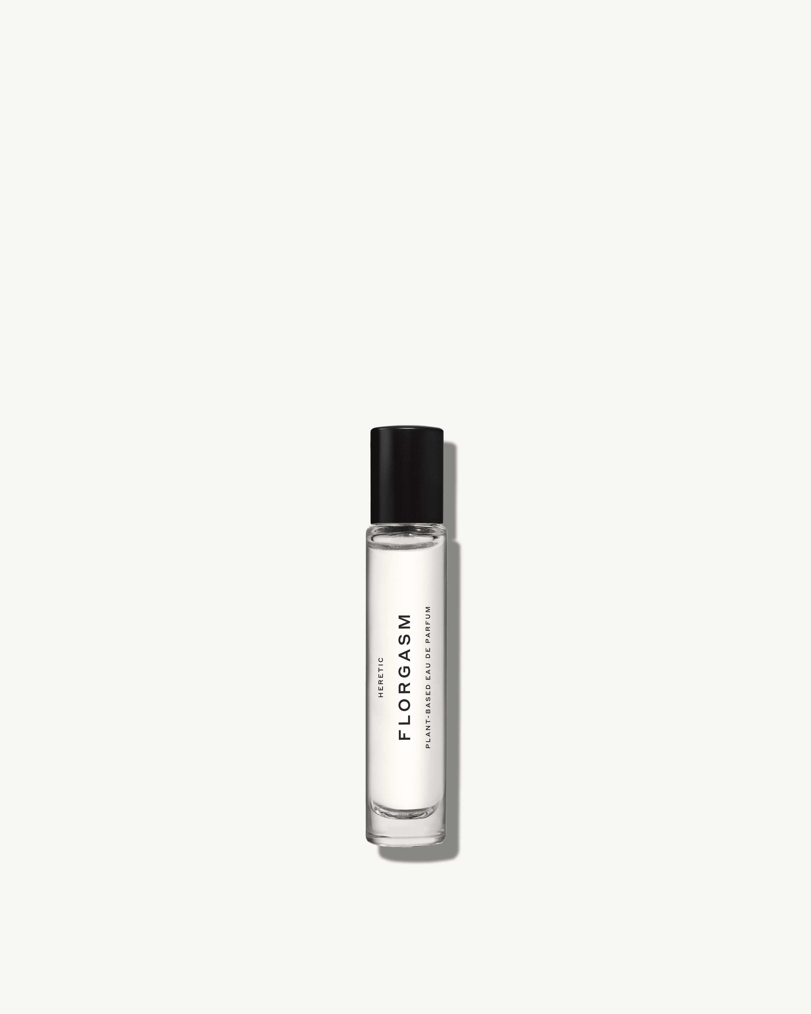 Florgasm Eau de Parfum