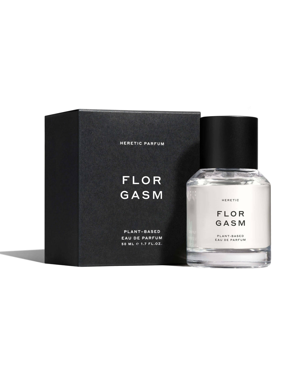 Florgasm Eau de Parfum