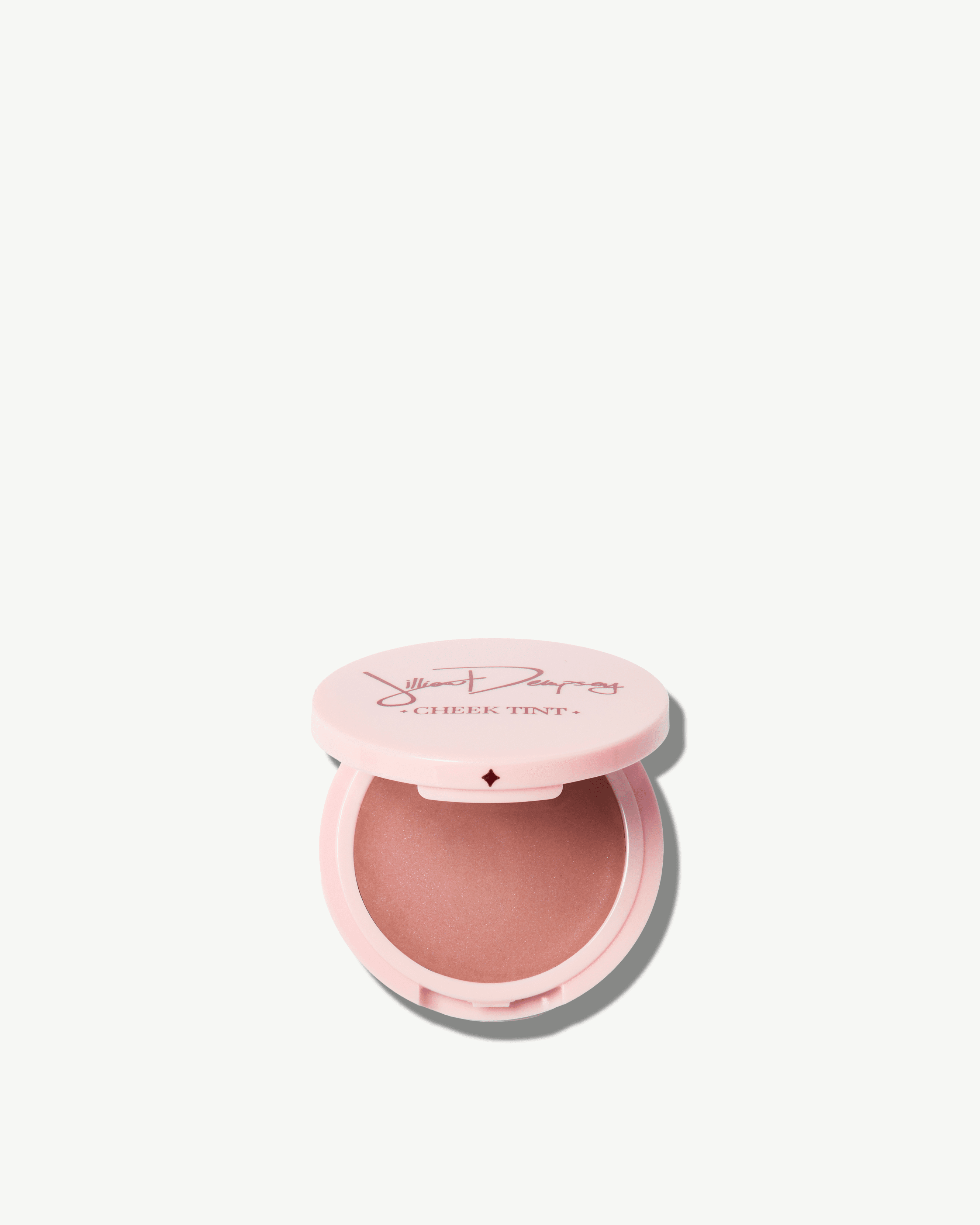Cheek and Lip Tint